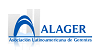 Asociación Latinoamericana de Gerentes ©